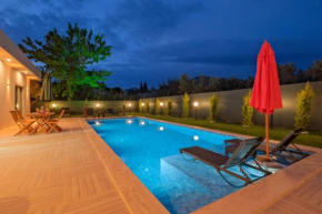 Villa La Vitas